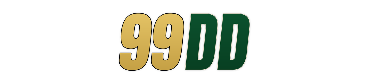 99dd